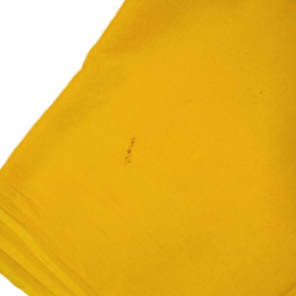 Cover Up Long Wrap, Halter or Strapless Wrap Dress Cotton Coverups - Picture 12 of 12